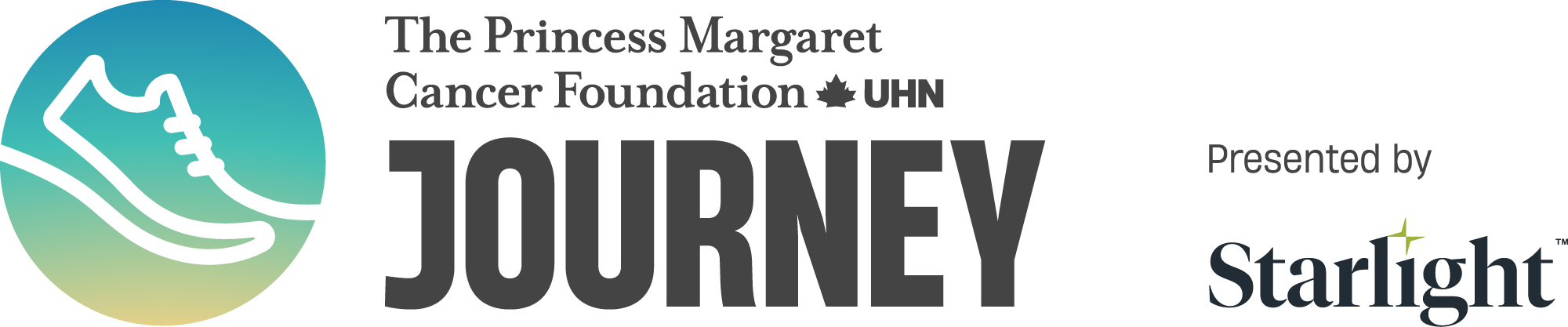Event logo