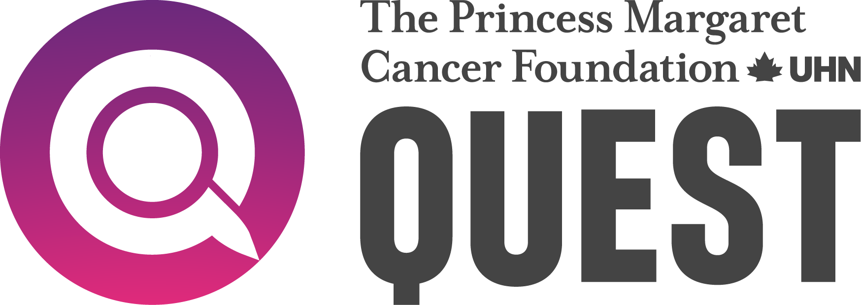 Event logo