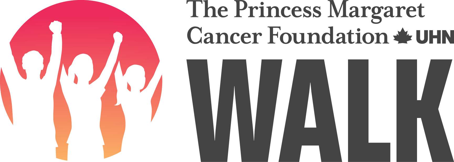 Walk to Conquer Cancer